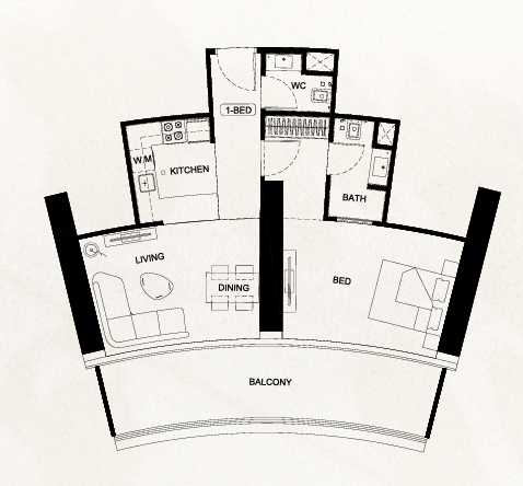 Floor Plan_copy_88